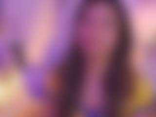 darkangelx's Live Sex Cam Show