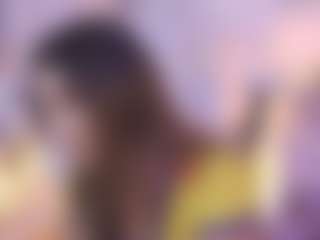darkangelx's Live Sex Cam Show
