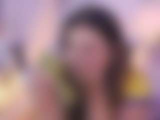 Live cam show with darkangelx - Strip Latina on Camsoda | colombia