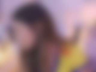 Live cam show with darkangelx - Strip Latina on Camsoda | colombia