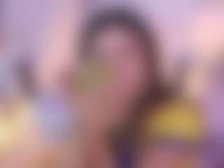 darkangelx's Live Sex Cam Show