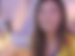 darkangelx's Live Sex Cam Show