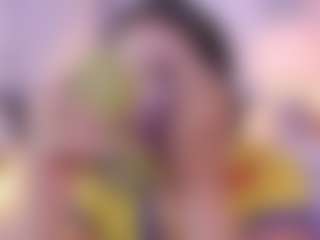 darkangelx's Live Sex Cam Show