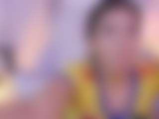 darkangelx's Live Sex Cam Show