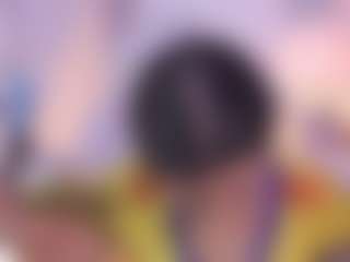 darkangelx's Live Sex Cam Show