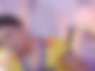 darkangelx's Live Sex Cam Show