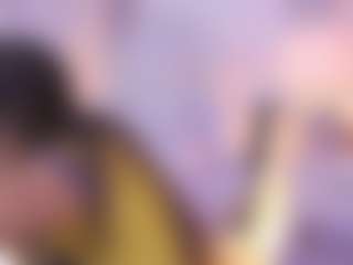darkangelx's Live Sex Cam Show