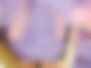darkangelx's Live Sex Cam Show