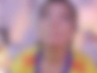 darkangelx's Live Sex Cam Show