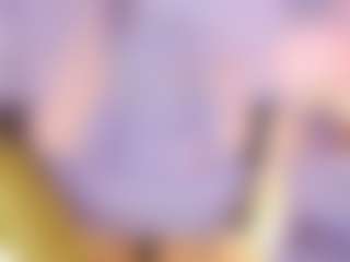 darkangelx's Live Sex Cam Show