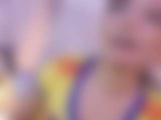 darkangelx's Live Sex Cam Show