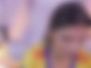 darkangelx's Live Sex Cam Show
