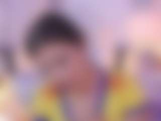 Live cam show with darkangelx - Gamer Latina on Hubzter Live | colombia