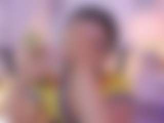 darkangelx's Live Sex Cam Show