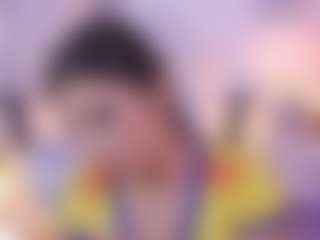 darkangelx's Live Sex Cam Show