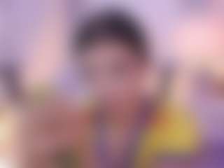 darkangelx's Live Sex Cam Show