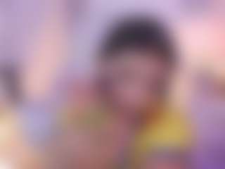 darkangelx's Live Sex Cam Show