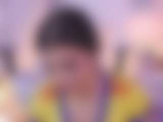 darkangelx's Live Sex Cam Show