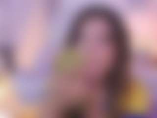 darkangelx's Live Sex Cam Show