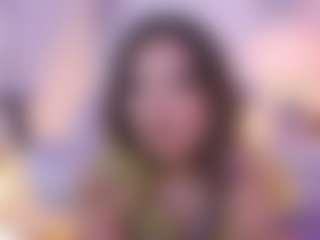 darkangelx's Live Sex Cam Show