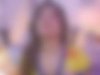 darkangelx's Live Sex Cam Show