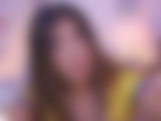 darkangelx's Live Sex Cam Show