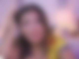 darkangelx's Live Sex Cam Show