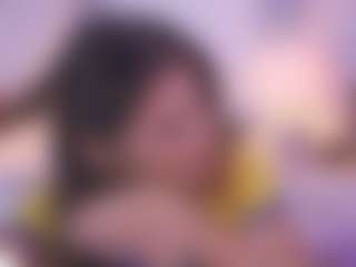 darkangelx's Live Sex Cam Show