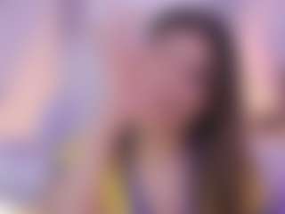 darkangelx's Live Sex Cam Show