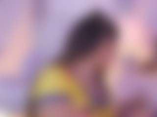 darkangelx's Live Sex Cam Show