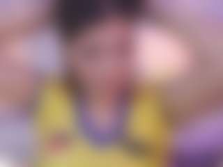 darkangelx's Live Sex Cam Show