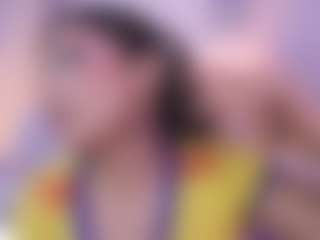 darkangelx's Live Sex Cam Show