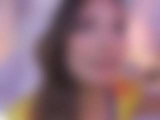 darkangelx's Live Sex Cam Show