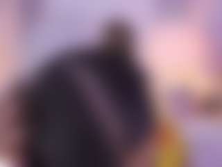 darkangelx's Live Sex Cam Show