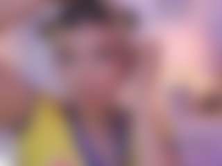 darkangelx's Live Sex Cam Show