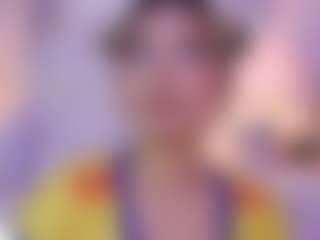 darkangelx's Live Sex Cam Show