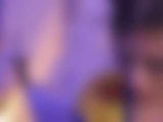 darkangelx's Live Sex Cam Show