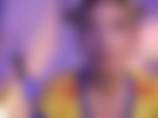darkangelx's Live Sex Cam Show
