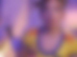 darkangelx's Live Sex Cam Show