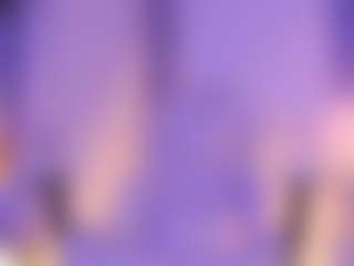 darkangelx's Live Sex Cam Show