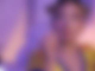 darkangelx's Live Sex Cam Show