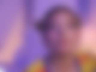 darkangelx's Live Sex Cam Show