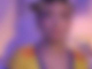 darkangelx's Live Sex Cam Show