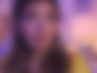darkangelx's Live Sex Cam Show