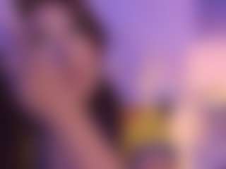 darkangelx's Live Sex Cam Show