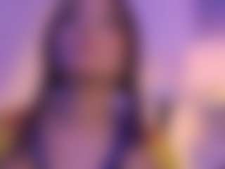 darkangelx's Live Sex Cam Show