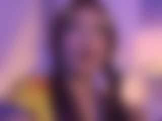 darkangelx's Live Sex Cam Show