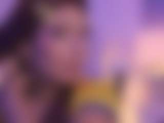 darkangelx's Live Sex Cam Show
