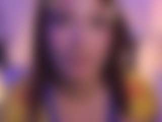 darkangelx's Live Sex Cam Show