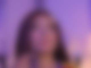 darkangelx's Live Sex Cam Show